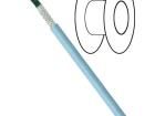 1123274 Multi-Conductor Cables