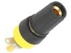 CL15501A  Test & Measurement