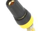 CL15501A Test Plugs & Test Jacks
