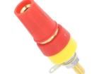 CL15511A Test Plugs & Test Jacks