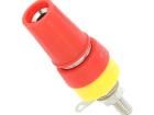 CL1572 Test Plugs & Test Jacks
