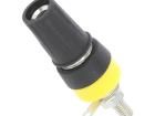 CL1575 Test Plugs & Test Jacks