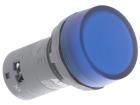 1SFA619403R5024 Optoelectronics