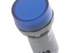 1SFA619403R5024 LED Lighting Mounting Accessories
