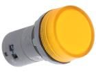 1SFA619403R5023 Optoelectronics