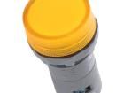 1SFA619403R5023 LED Lighting Mounting Accessories