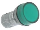 1SFA619403R5132 Optoelectronics
