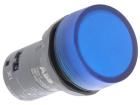 1SFA619403R5134 Optoelectronics