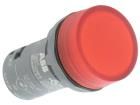 1SFA619403R5131 Optoelectronics