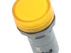 1SFA619403R5133 LED Lighting Mounting Accessories