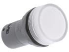 1SFA619403R5238 Optoelectronics
