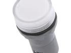 1SFA619403R5238 LED Lighting Mounting Accessories