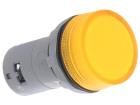 1SFA619403R5233 Optoelectronics