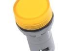 1SFA619403R5233 LED Lighting Mounting Accessories