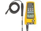 FLUKE 975V  Test & Measurement