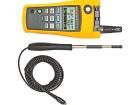 FLUKE 975V Environmental Test Equipment
