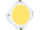CL25171205P440E39 High Power LEDs - White
