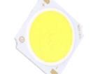 CL25171205P450E37 High Power LEDs - White