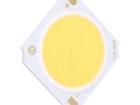 CL25171205P450E39 High Power LEDs - White