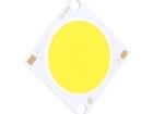 CL36241212P430E37 High Power LEDs - White