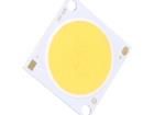 CL36241212P440E39 High Power LEDs - White