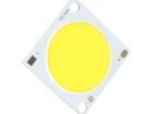 CL36241812P440E37 High Power LEDs - White