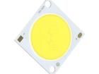 CL36241812P450E37 High Power LEDs - White