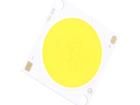 CL36241818P430E37 High Power LEDs - White