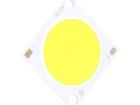 CL36241818P440E37 High Power LEDs - White