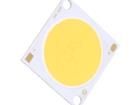 CL36241818P440E39 High Power LEDs - White