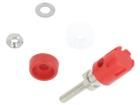 CL681560  Test & Measurement
