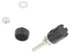 CL681561  Test & Measurement