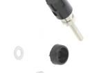 CL681561 Test Plugs & Test Jacks