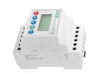 CLI-02 Counters & Tachometers