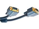 70353  Wire & Cable