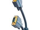 70353 Computer Cables