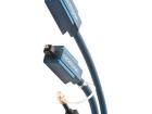 70366 Audio Cables / Video Cables / RCA Cables