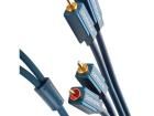 70379 Audio Cables / Video Cables / RCA Cables