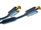 70404  Wire & Cable