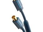 70404 Specialised Cables