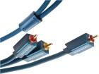 70454  Wire & Cable