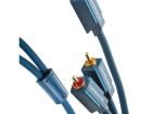 70456 Audio Cables / Video Cables / RCA Cables