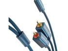 70469 Audio Cables / Video Cables / RCA Cables
