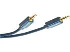 70482  Wire & Cable