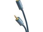 70482 Audio Cables / Video Cables / RCA Cables