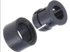 RTC-32 HÃœLSE&RING Optoelectronics