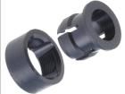 RTC-52 HÃœLSE&RING Optoelectronics