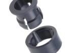 RTC-52 HÃœLSE&RING Lamps