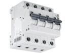 CLS6-B20/4  Circuit Protection