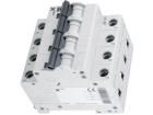 CLS6-B20/4 Circuit Breakers